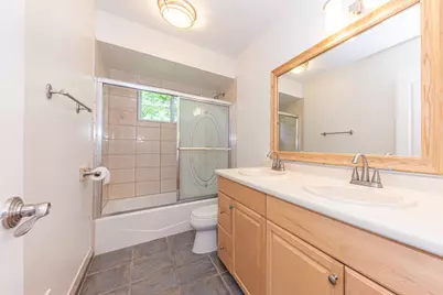 603 Manor Drive, Ann Arbor, MI 48105 - Photo 16