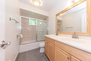 603 Manor Dr, Ann Arbor, MI 48105 - Photo 16