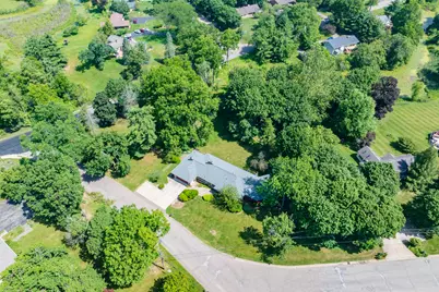 5017 Merryview Drive, Portage, MI 49024 - Photo 46