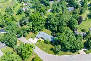 5017 Merryview Dr, Portage, MI 49024 - Photo 46