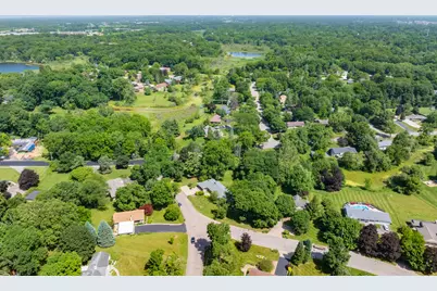 5017 Merryview Drive, Portage, MI 49024 - Photo 54