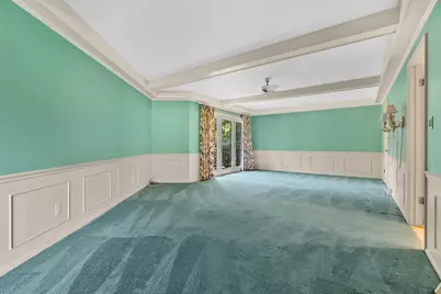 5017 Merryview Drive, Portage, MI 49024 - Photo 20