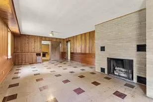 5017 Merryview Dr, Portage, MI 49024 - Photo 26