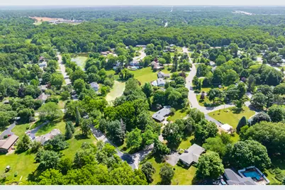5017 Merryview Drive, Portage, MI 49024 - Photo 52