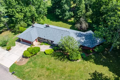 5017 Merryview Drive, Portage, MI 49024 - Photo 42