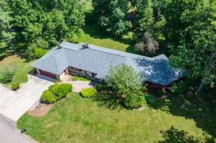 5017 Merryview Dr, Portage, MI 49024 - Photo 42