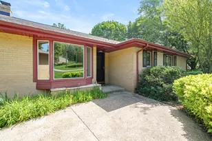 5017 Merryview Dr, Portage, MI 49024 - Photo 32