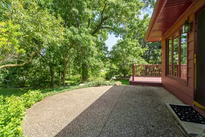 5017 Merryview Drive, Portage, MI 49024 - Photo 36