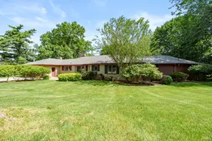 5017 Merryview Dr, Portage, MI 49024 - Photo 34