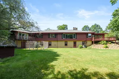 5017 Merryview Drive, Portage, MI 49024 - Photo 38