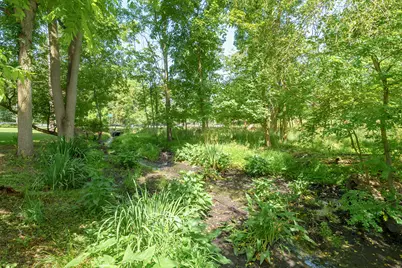 5017 Merryview Drive, Portage, MI 49024 - Photo 44