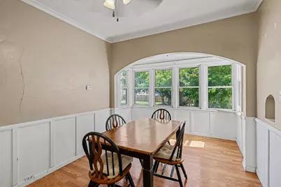 113 N Gorham Street, Jackson, MI 49202 - Photo 12