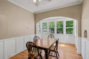 113 N Gorham St, Jackson, MI 49202 - Photo 12