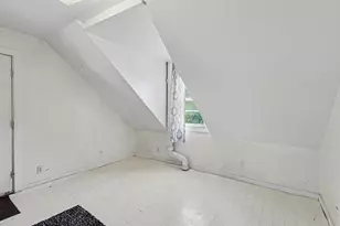 113 N Gorham St, Jackson, MI 49202 - Photo 24
