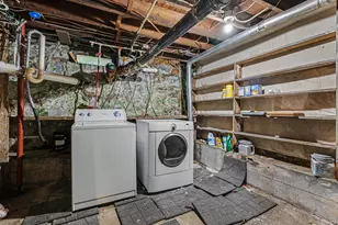 113 N Gorham St, Jackson, MI 49202 - Photo 18