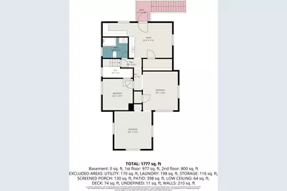113 N Gorham Street, Jackson, MI 49202 - Photo 28