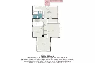 113 N Gorham St, Jackson, MI 49202 - Photo 28