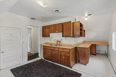 113 N Gorham Street, Jackson, MI 49202 - Photo 20