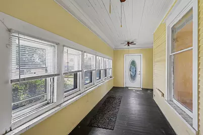 113 N Gorham Street, Jackson, MI 49202 - Photo 6