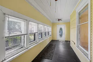 113 N Gorham St, Jackson, MI 49202 - Photo 6