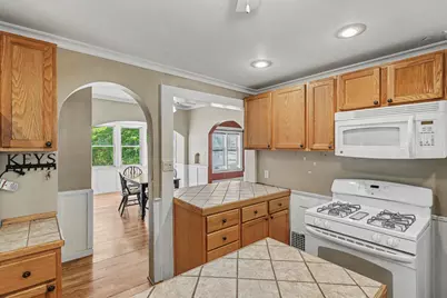 113 N Gorham Street, Jackson, MI 49202 - Photo 16