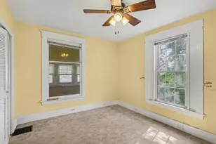 113 N Gorham St, Jackson, MI 49202 - Photo 8