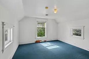 113 N Gorham St, Jackson, MI 49202 - Photo 22
