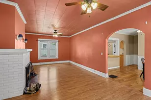 113 N Gorham St, Jackson, MI 49202 - Photo 10