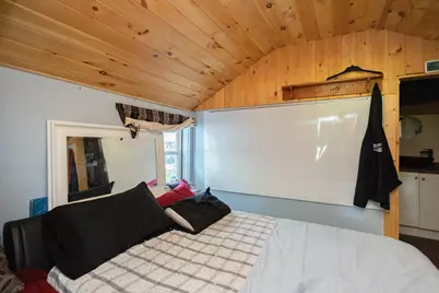 51310 Shorts Road, Leonidas, MI 49066 - Photo 12