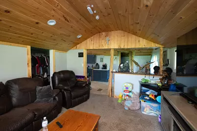 51310 Shorts Road, Leonidas, MI 49066 - Photo 10