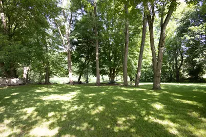 51310 Shorts Road, Leonidas, MI 49066 - Photo 16