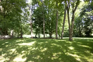 51310 Shorts Rd, Leonidas, MI 49066 - Photo 16