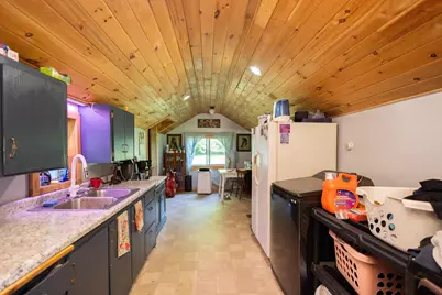 51310 Shorts Road, Leonidas, MI 49066 - Photo 8