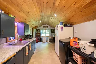 51310 Shorts Rd, Leonidas, MI 49066 - Photo 8