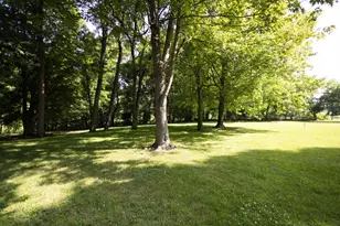 51310 Shorts Rd, Leonidas, MI 49066 - Photo 18