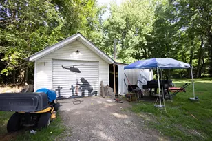 51310 Shorts Rd, Leonidas, MI 49066 - Photo 6
