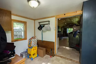 51310 Shorts Road, Leonidas, MI 49066 - Photo 14