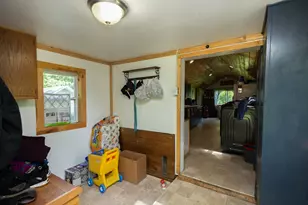 51310 Shorts Rd, Leonidas, MI 49066 - Photo 14