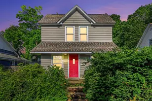 707 Denner St, Kalamazoo, MI 49006 - Photo 1