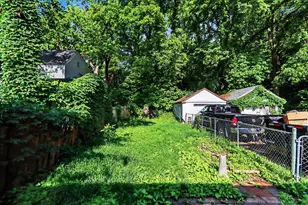 707 Denner St, Kalamazoo, MI 49006 - Photo 18