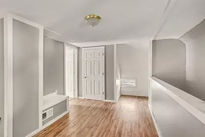 707 Denner Street, Kalamazoo, MI 49006 - Photo 12