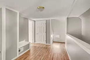 707 Denner St, Kalamazoo, MI 49006 - Photo 12