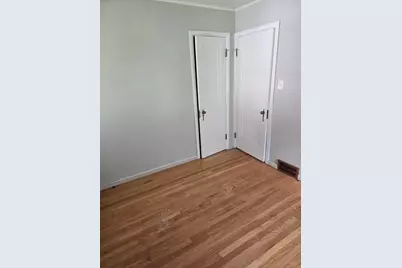 933 Maplegrove Avenue, Royal Oak, MI 48067 - Photo 18