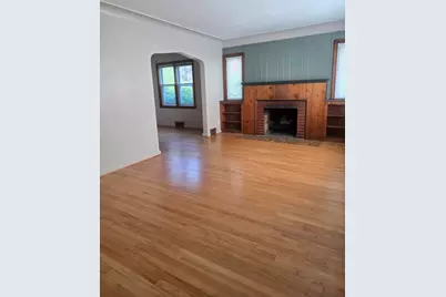 933 Maplegrove Avenue, Royal Oak, MI 48067 - Photo 4