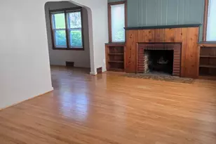 933 Maplegrove Ave, Royal Oak, MI 48067 - Photo 4