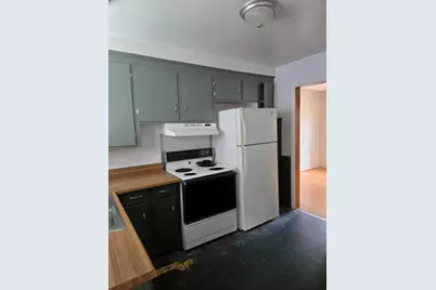933 Maplegrove Avenue, Royal Oak, MI 48067 - Photo 6