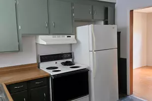 933 Maplegrove Ave, Royal Oak, MI 48067 - Photo 6