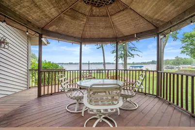 128 Wilmin Road, Quincy, MI 49082 - Photo 4