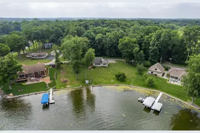 128 Wilmin Road, Quincy, MI 49082 - Photo 38