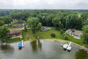 128 Wilmin Rd, Quincy, MI 49082 - Photo 38